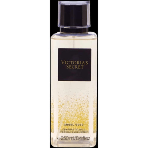 Victoria's Secret Angel Gold Body Mist 250ml