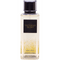 Victoria's Secret Angel Gold Body Mist 250ml