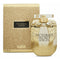 Victoria's Secret Angel Gold Eau de Parfum 100ml Spray