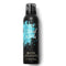 Victoria's Secret Aqua Kiss Cloud Wash Foaming Gel Cleanser 130g
