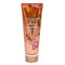 Victoria's Secret Bare Vanilla Candied Body Lotion 236ml