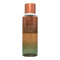 Victoria's Secret Bare Vanilla Sunkissed Fragrance Mist 250ml