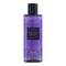 Victoria's Secret Basic Instinct Fragrance Mist 250ml