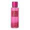 Victoria's Secret Berry Brulee Body Mist 250ml