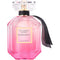 Victoria's Secret Bombshell Eau de Parfum 100ml Spray