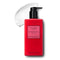 Victoria's Secret Bombshell Intense Fragrance Lotion 250ml
