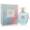 Victoria's Secret Bombshell Isle Eau de Parfum 100ml Spray