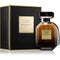 Victoria's Secret Bombshell Oud Eau de Parfum 50ml Spray
