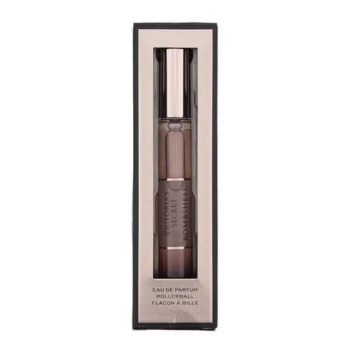 Victoria's Secret Bombshell Seduction Eau de Parfum 7ml Rollerball