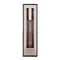 Victoria's Secret Bombshell Seduction Eau de Parfum 7ml Rollerball
