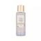 Victoria's Secret Canyon Flora Fragrance Mist 250ml