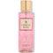 Victoria's Secret Coastal Bliss Body Mist 250ml