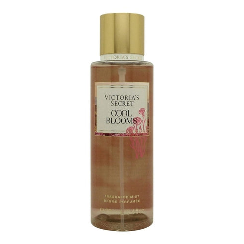 Victoria's Secret Cool Blooms Fragrance Mist 250ml