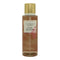 Victoria's Secret Cool Blooms Fragrance Mist 250ml