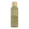 Victoria's Secret Crisp Marigold Pear Body Mist 250ml
