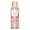 Victoria's Secret Desert Sky Fragrance Mist 250ml