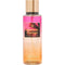 Victoria's Secret Electric Mango Body Mist 250ml