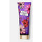 Victoria's Secret Enchanted Lily Body Lotion 236ml