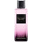 Victoria's Secret Fearless Fragrance Mist 250ml
