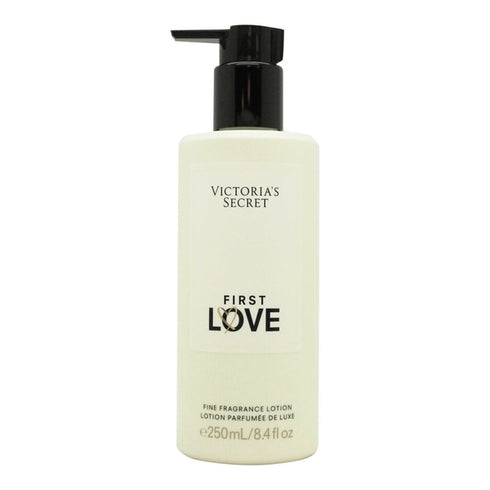 Victoria's Secret First Love Body Lotion 250ml