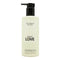 Victoria's Secret First Love Body Lotion 250ml
