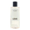 Victoria's Secret First Love Fragrance Mist 250ml Spray