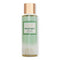 Victoria's Secret Frostmelt Body Mist 250ml Spray
