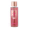 Victoria's Secret Garden View Body Mist 250ml