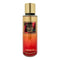 Victoria's Secret Ginger Apple Jewel Body Mist 250ml