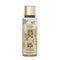 Victoria's Secret Gold Angel Fragrance Mist 250ml
