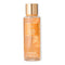 Victoria's Secret Golden Mandarin Saffron Body Mist 250ml