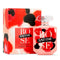 Victoria's Secret Hardcore Rose Eau de Parfum 100ml Spray