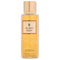 Victoria's Secret Island Rush Fragrance Mist 250ml Spray