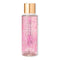 Victoria's Secret Let's Go Girls Body Mist 250ml