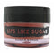 Victoria's Secret Lips Like Sugar Lip Exfoliant 15g