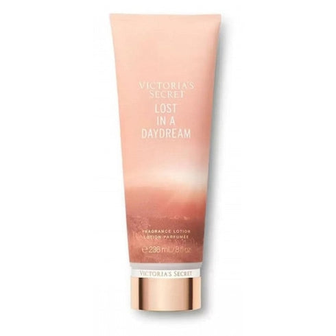 Victoria's Secret Lost In A Daydream Fragrance Lotion 236ml