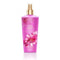 Victoria's Secret Love Addict Fragrance Mist 250ml Spray