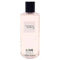 Victoria's Secret Love Fragrance Mist 250ml