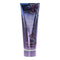 Victoria's Secret Love Spell Candied Body Lotion 236ml