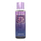 Victoria's Secret Love Spell Candied Body Mist 250ml