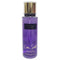 Victoria's Secret Love Spell Fragrance Mist 75ml