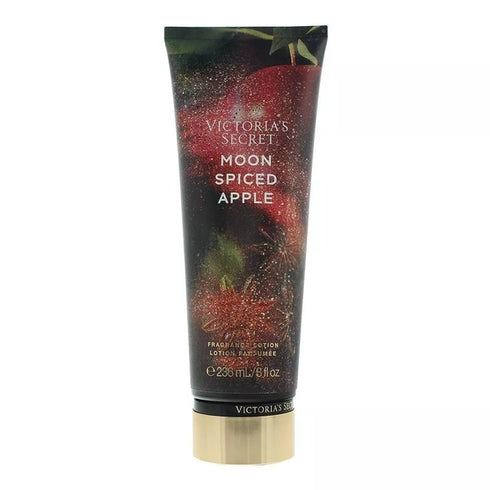 Victoria's Secret Moon Spiced Apple Body Lotion 236ml
