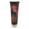 Victoria's Secret Moon Spiced Apple Body Lotion 236ml