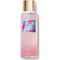 Victoria's Secret Nectar Wave Fragrance Mist 250ml Spray