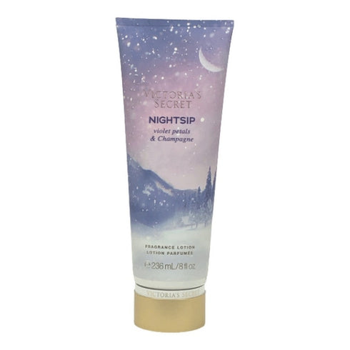 Victoria's Secret Nightsip Body Lotion 236ml