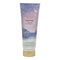 Victoria's Secret Nightsip Body Lotion 236ml