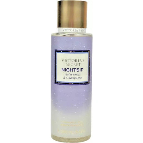 Victoria's Secret Nightsip Body Mist 250ml Spray