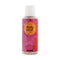 Victoria's Secret Pink Berry Glitz Body Mist 250ml
