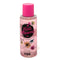 Victoria's Secret Pink Blooms Fragrance Mist 250ml