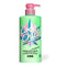 Victoria's Secret Pink Coco Chill Calming Body Lotion 414ml